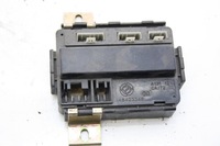 фото thumb №1, Модуль блок управления окон задняя alfa romeo 166 46423346