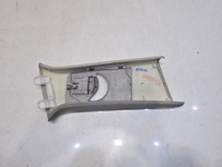 фото thumb №3, Пластик захист стійка b ліва renault laguna iii