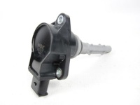 фото thumb №1, Котушка запалювання mercedes ml w164 3.5 v6