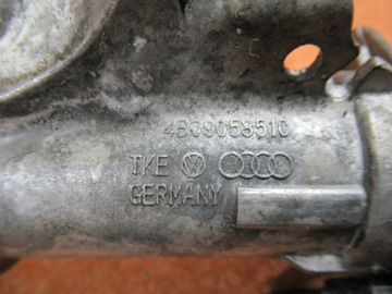 фото thumb №7, Компьютер набор стартовый skoda fabia ii рестайлинг 1,6 tdi 03l906023ll 6r7937087h