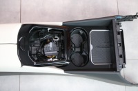 фото thumb №9, Bmw 5' g60 g61 туннель средний подлокотник кожа veganza rauchweiss 5a4fc36