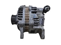 фото thumb №1, Subaru legacy генератор 23700aa521