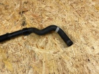 Пабтрубок  труба шланг воды toyota yaris iv p21 g922c-k0020-b 2020- Киев, фото thumb