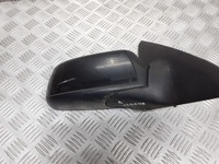 фото thumb №6, Зеркало правое электрический ford mondeo mk3