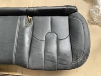 фото thumb №2, Заднє сидіння сидіння range rover evoque шкіра