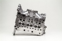 Головка двигателя amc 910045k в Украине, фото thumb