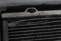 фото thumb №8, Clk w208 2.3 автоматична коробка передач радіатор wody вентилятор