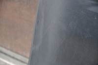 фото thumb №4, Mercedes cls w218 дверь левая зад задние