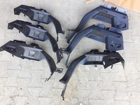 фото thumb №7, Vw golf 8 обшивки задняя 5h6867762c d 5h6867761 a