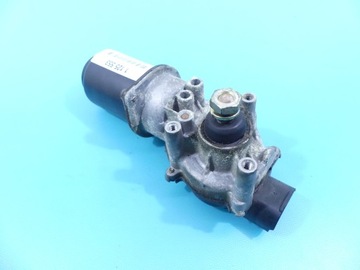 фото thumb №1, Двигунчик двірник перед legacy iii 99-04 eu