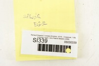 фото thumb №7, Si339 renault espace v 1.6d клапан egr 147109816r