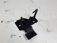 фото thumb №1, Audi q7 4l 05-15r засов замка капот