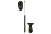 фото thumb №7, Пружина газовая, крышка багажника stabilus 9762hv