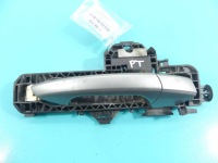 фото thumb №2, Ручка задняя правая наружная mercedes glk x204