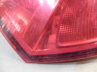 фото thumb №7, Vw golf vii sportsvan лампа левая задняя 510 945 095 r