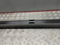 фото thumb №9, Сітка багажника audi a6 c6 avant 04-11