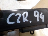 Педаль 7484557628 renault premium / midlum dxi dxe 403233 Оригінал, фото thumb