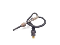 Mercedes-benz e-class датчик температуры выхлопных газов e 350 bluetec дизель 2014 Цена, фото thumb