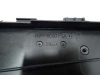 Комплект радиатор вентилятор ford galaxy mk3 2.0d 11r Доставка, фото thumb