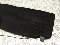 фото thumb №2, Mini оригинальный номер 7151717 r56 r56 lci полка багажника ii