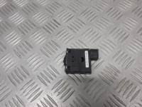 фото thumb №5, Перемикач панель регулювання світла renault modus