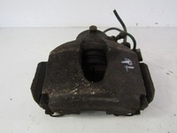 фото thumb №6, Espace iv супорт перед лівий 2,0 dci 131km m9r 802