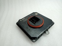 фото thumb №1, Bmw 5 g30 g31 преобразователь модуль led 8491412 org.legalna.