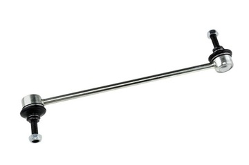 фото thumb №2, З'єднувач стабілізатора перед nty suzuki splash 1.0 1.2