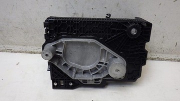 АККУМУЛЯТОРНАЯ ПОДСТАВКА RENAULT CLIO V 1.0 TCE 648947355R