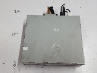 фото thumb №1, Audi a5 8t lift 12-16r тюнер радио 4g0035061l