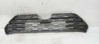 фото thumb №1, Ht-291 toyota rav4 v решётка радиатора решётка радиатора бампера перед 53112-42221