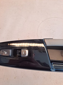 фото thumb №6, Перемикач оббивка боковина правий зад kia sportage iv 93590-f1020