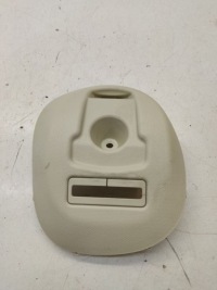 фото thumb №1, Mini cooper countryman r60 2011 захист поперечина безпеки 9801739