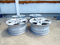 фото thumb №6, Mazda 6 05-08 диск алюминиевая r16 kpl 4szt