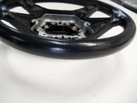 фото thumb №6, Воздуховод кожа mercedes w212