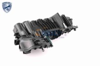 фото thumb №1, Коллектор всасывающий e39 320d 05-12