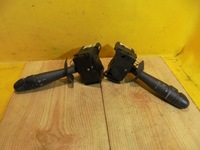 фото thumb №1, Перемикач світла renault laguna ii 8200328895