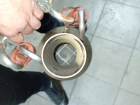 фото thumb №8, Каталізатор фільтр fap dpf ducato 2.3 multjet/ boxer/jumper 2.2 hdi 2006-16