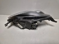 фото thumb №12, Nissan micra k12 фара лампа перед правый eu 26010bc40a