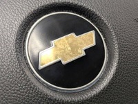 фото thumb №7, Подушка воздушная руля chevrolet captiva c100 2008 96809649