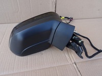 фото thumb №6, Audi q3 ii 83a дзеркало праві 14+2 кабелі