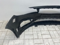 фото thumb №13, Opel оригінальний номер 39151025 бампер