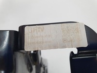 фото thumb №8, Hyundai tucson iv 23r. основа інвертора інвертора tucson основа