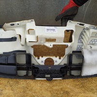 фото thumb №7, Mercedes w211 панель приладів панель приладів pulpit a2116800687