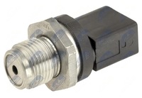 фото thumb №1, Датчик давления топлива do mercedes g 280 cdi