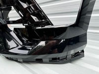 фото thumb №13, Hyundai kona ii 2 sx2e электрик n-line 23r- бампер перед передний