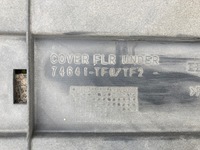 фото thumb №6, Защита плита подвеска honda jazz iii 74641-tf0