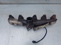 фото thumb №6, Vw t5 коллектор выпускной 2.5 tdi 070253033f bnz bpc датчик