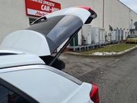 фото thumb №10, V&s электрическая крышка багажника багажника vw t-roc