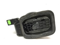 фото thumb №1, Bmw x1 e84 крышка заливной топлива 2990139